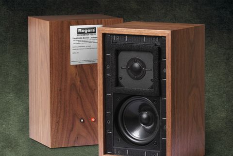 Shopping for Vintage Speakers? What You Need Know