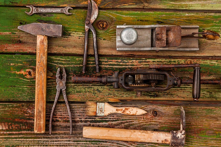 Antiques Worth a Lot of Money Valuable Antiques and Collectibles