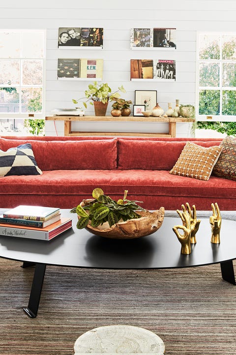 30 Best Vinyl Record Storage Ideas Top Player Cabinets 30 Best Vinyl Record Storage Ideas, Digital Coffee Table Hammacher Schlemmer