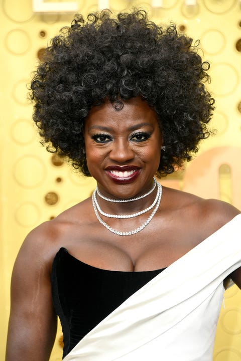 71st Emmy Awards - Arrivals 71st Emmy Awards - Arrivals