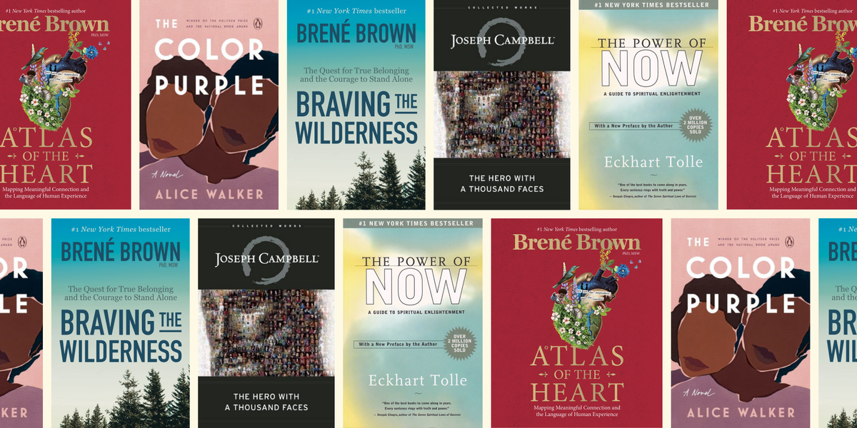 Five Books Pivotal to Viola Davis’s Journey