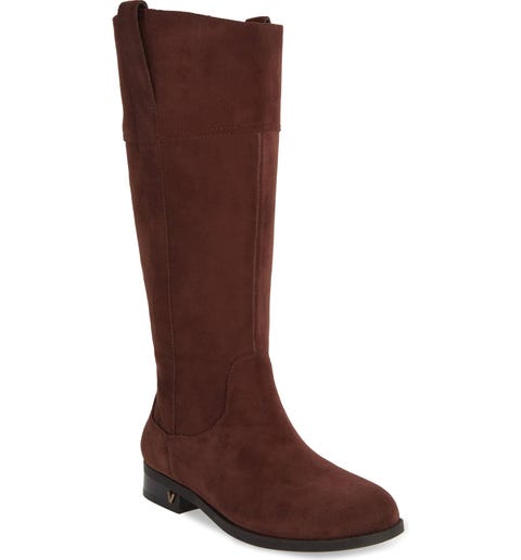 best shoes for plantar fasciitis: vionic downing boots best shoes for plantar fasciitis: vionic downing boots