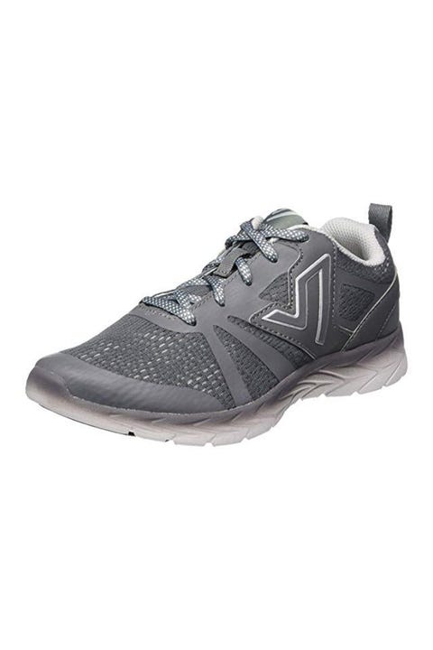 vionic womens miles active sneaker vionic womens miles active sneaker