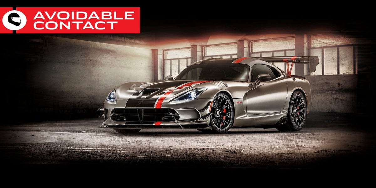 what-does-the-death-of-the-viper-mean-for-the-mid-engined-corvette