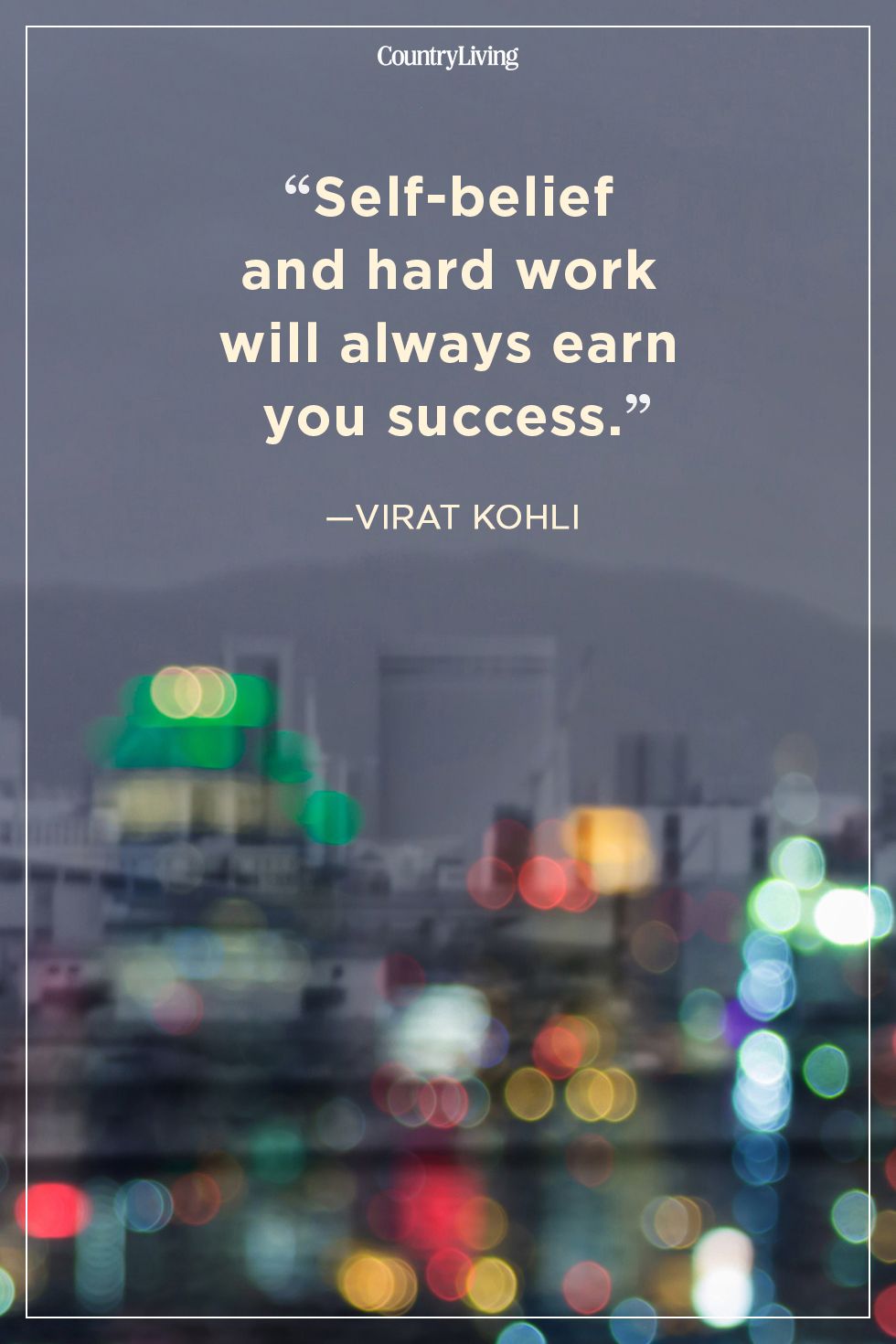 20 Success Quotes Quotes About Sucess