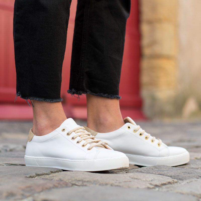 m and s vegan trainers