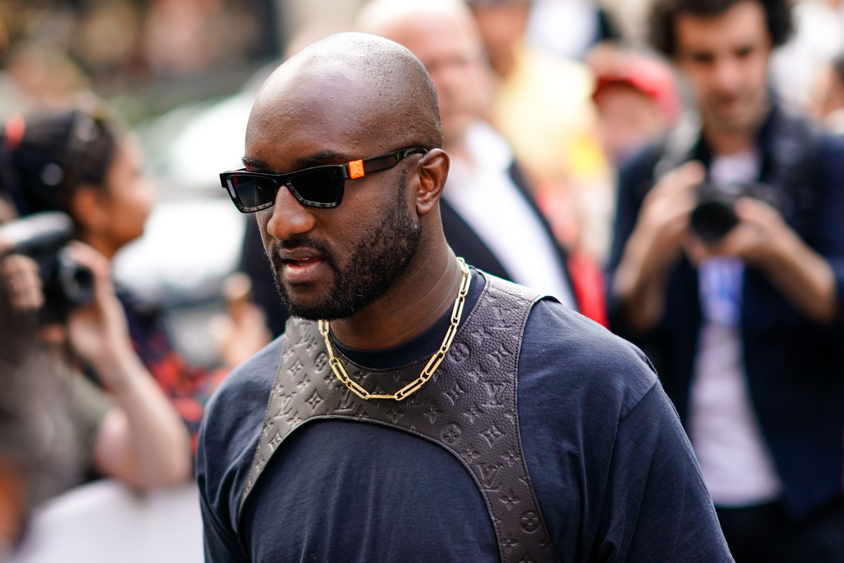 virgil abloh vuitton