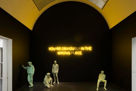 Inspiring Virgil Abloh quotes - TheArtGorgeous