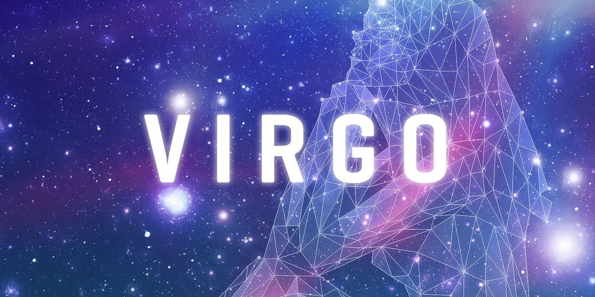 VIRGO HOROSCOPE 2018 Overview http://www.vedshastra.com 