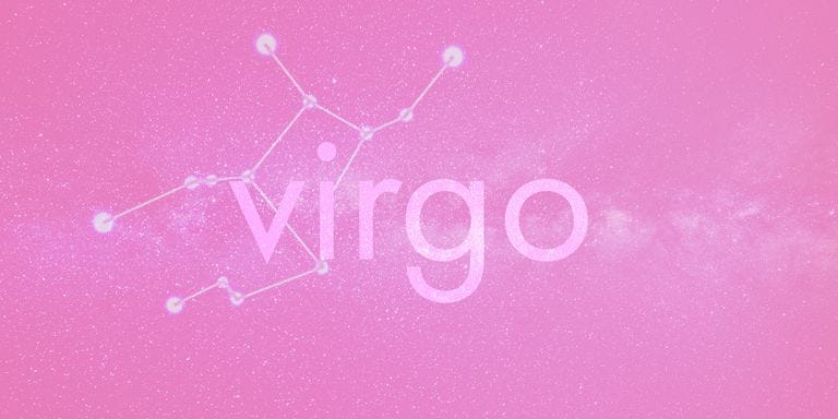 VIRGO