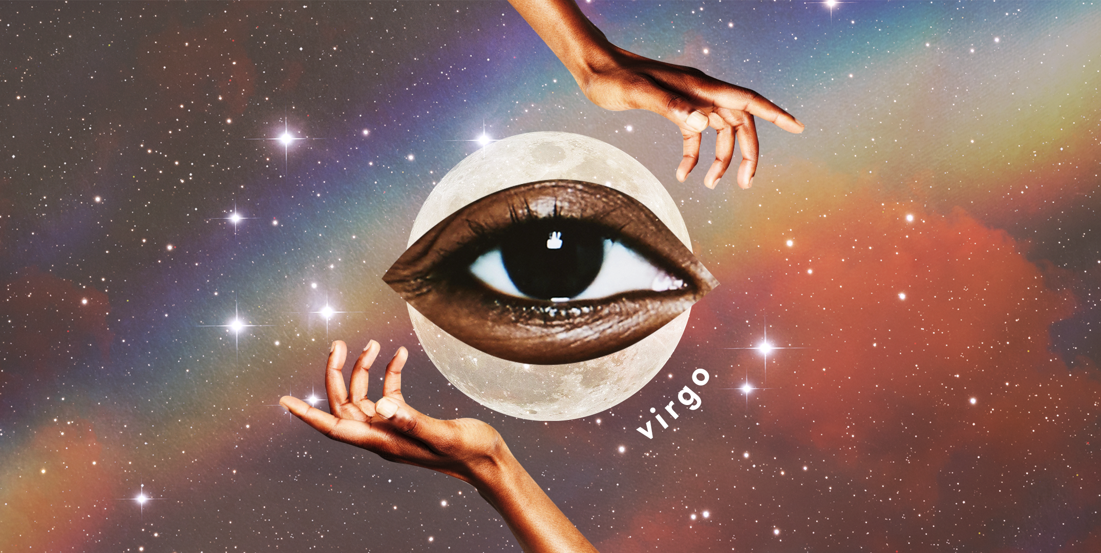 virgo rising cafe astrology