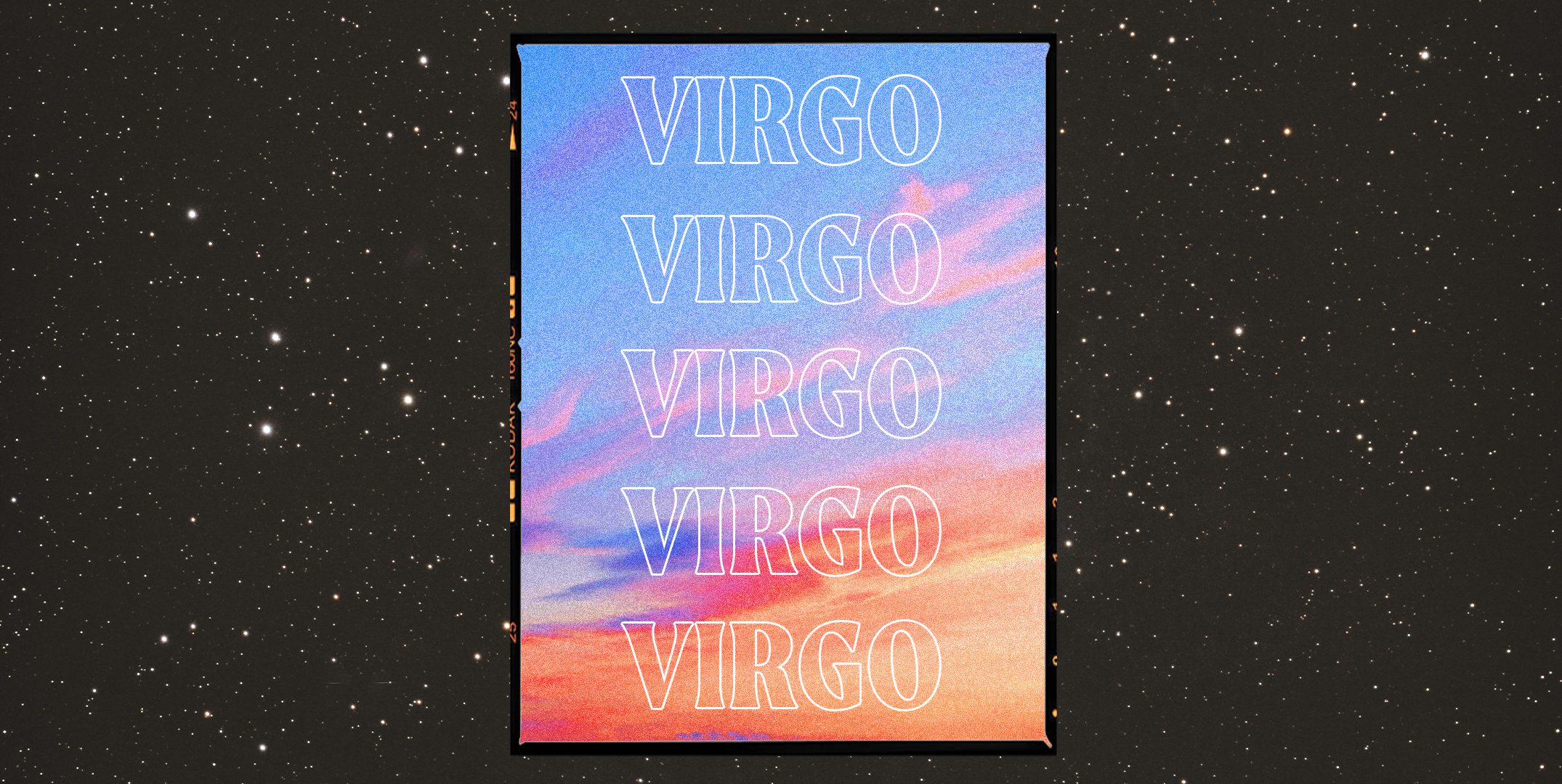 Sex Facts About Virgo Woman