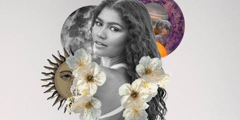 Virgo Horoscope virgo horoscope