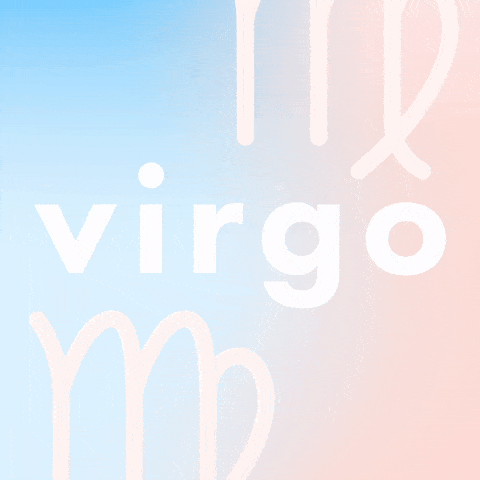 Virgo appearance females