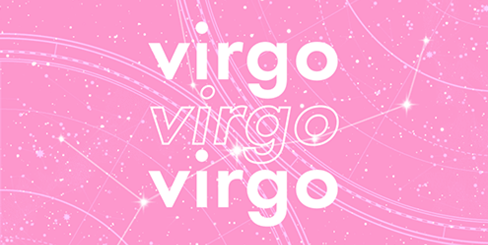 Which dasha is good for Virgo?