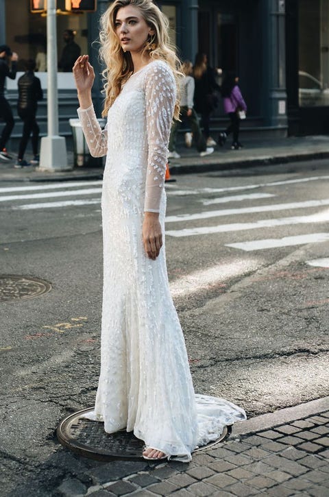 best wedding dress best wedding dress