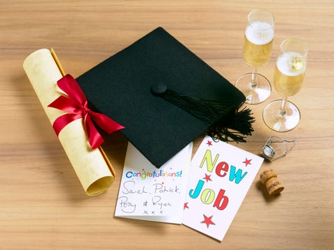 21 Virtual Graduation Ideas 2021 How To Throw A Virtual Graduation Party