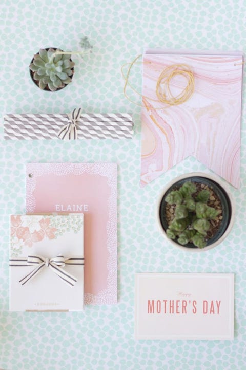 Virtual Mother's Day Gifts
 12 Virtual Mother’s Day Ideas to Celebrate Mom From Afar