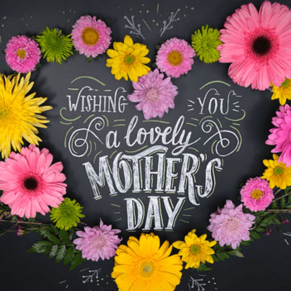 virtual mothers day gifts