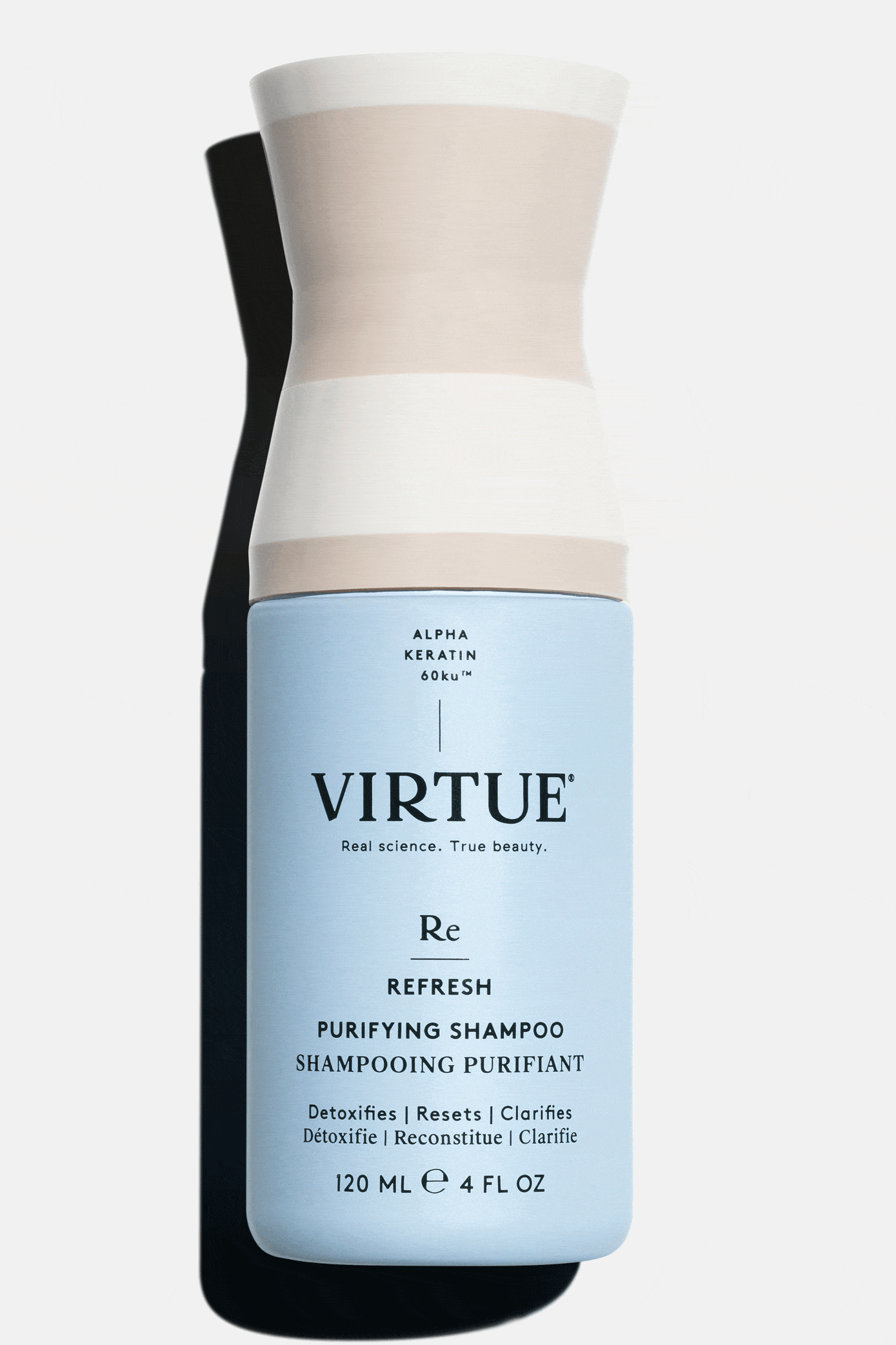 The best anti-pollution haircare products to buy now The best anti-pollution haircare products to buy now