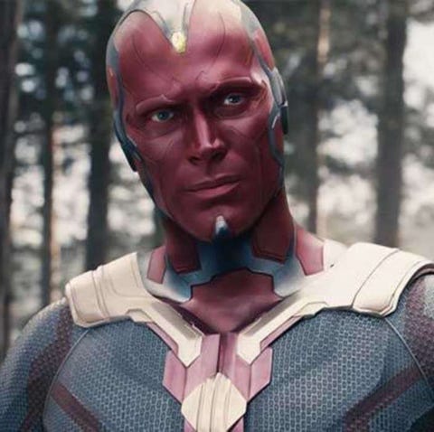 vision paul bettany wandavision vision paul bettany wandavision