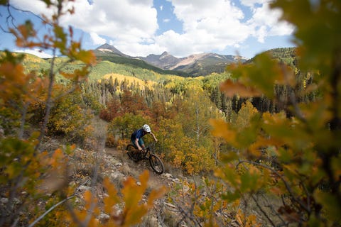 mountain biking for beginners best destinations mountain biking for beginners best destinations