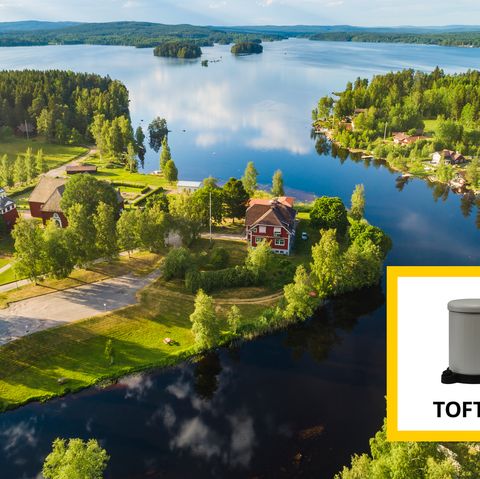 visit sweden 21 ikea product names that are actually places in sweden