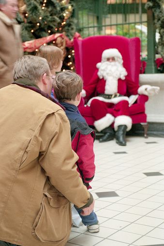 37 Magical Christmas Activities For Kids Christmas Activities For Kids Visiting