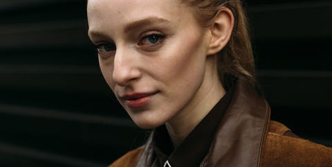 Hair, Face, Hairstyle, Fashion, Blond, Beauty, Trench coat, Coat, Jacket, Model, Hair, Face, Hairstyle, Fashion, Blond, Beauty, Trench coat, Coat, Jacket, Model,