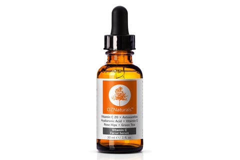 16 Best Anti-Aging Vitamin C Serums For Your Face