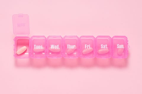 Pink, Product, Text, Magenta, Font, Material property, Finger, Liquid, Plastic, Pink, Product, Text, Magenta, Font, Material property, Finger, Liquid, Plastic,