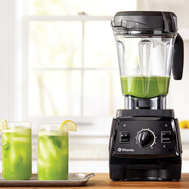 vitamix sale 2021