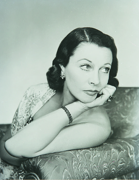 dark star vivien leigh dark star vivien leigh
