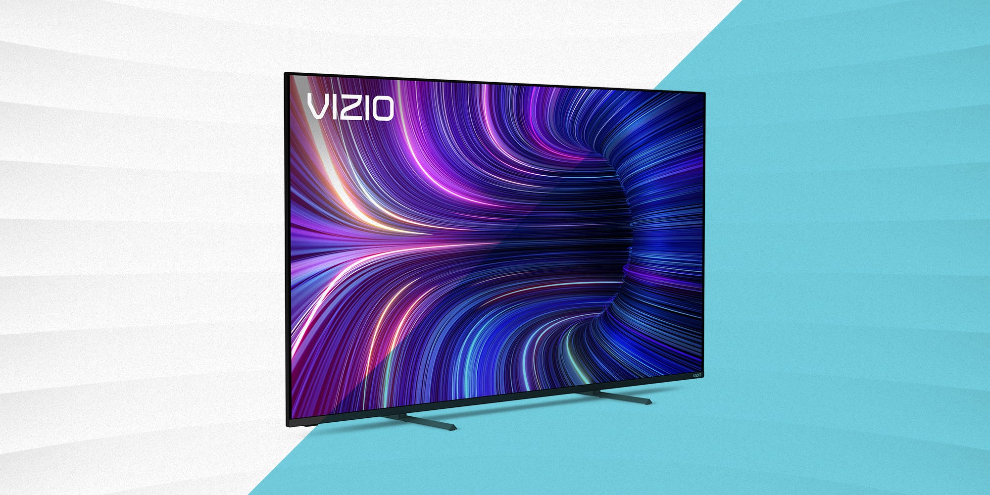 The Best Vizio TVs for Your Home Entertainment