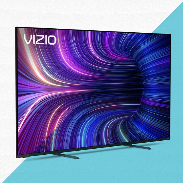 Vizio 65 inch P Series Smart TV