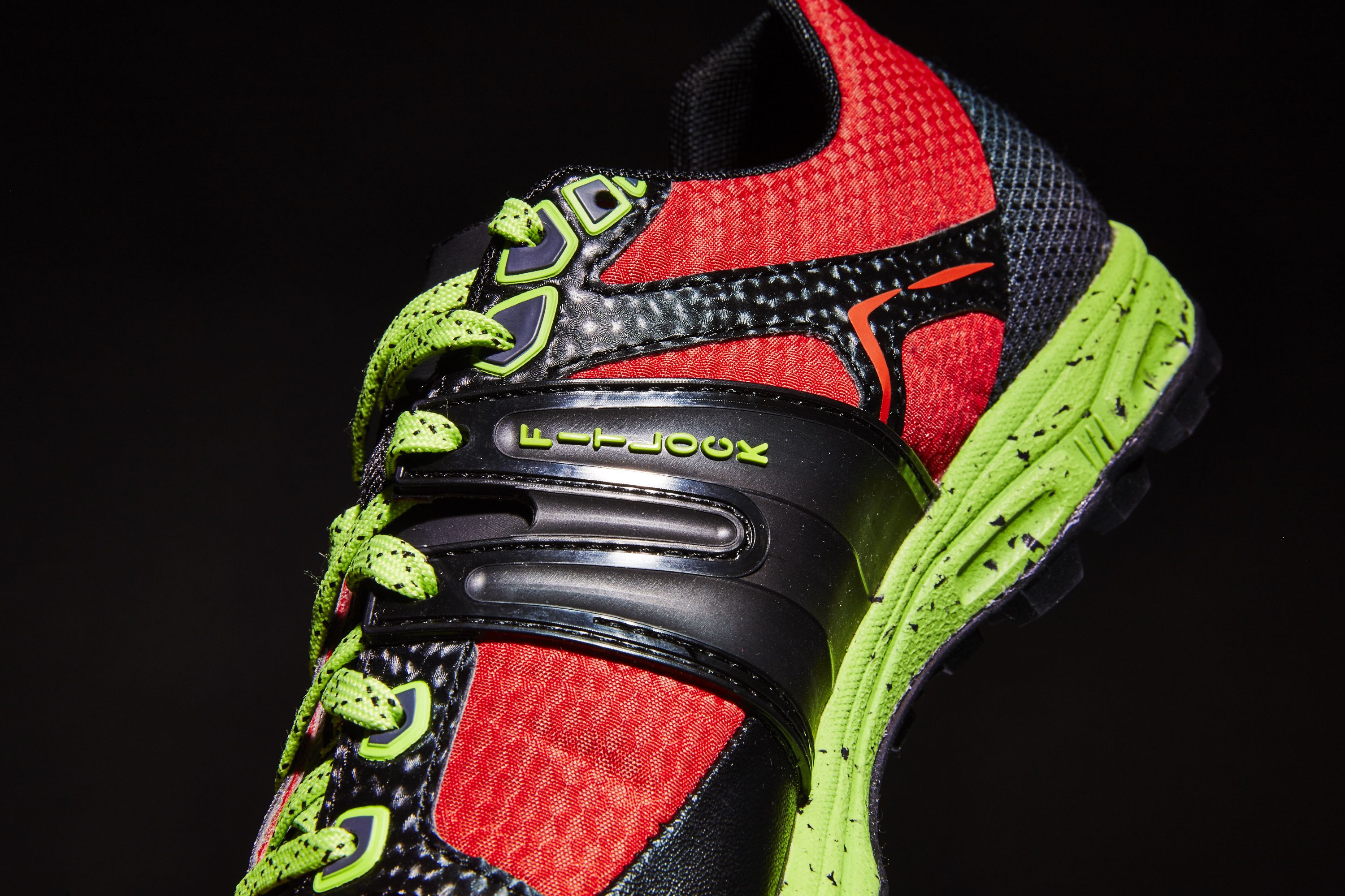 vj xtrm shoes