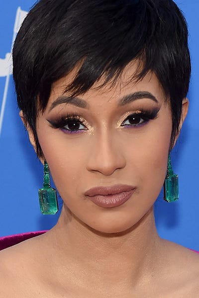 vma-2018-trucco-occhi image