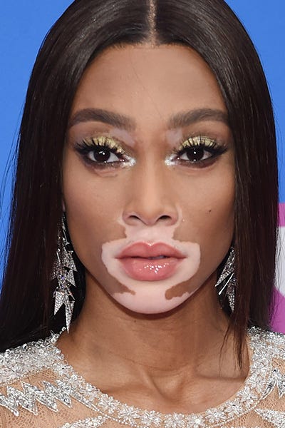 vma-2018-trucco-occhi image