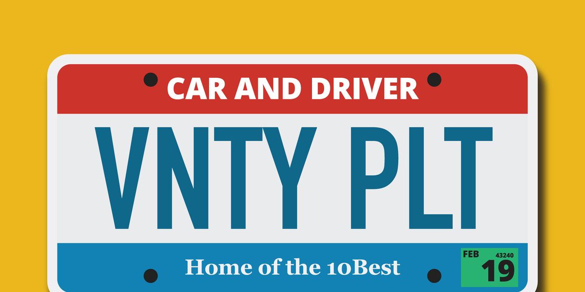 15-funny-vanity-plate-ideas-best-custom-license-plates-for-laughs
