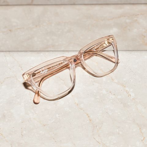 hailey bieber sunglasses fashion glasses