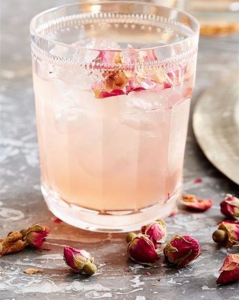 Food, Drink, Pomegranate, Ingredient, Cuisine, Petal, Dish, Non-alcoholic beverage, Shrub, Dessert, Food, Drink, Pomegranate, Ingredient, Cuisine, Petal, Dish, Non-alcoholic beverage, Shrub, Dessert,