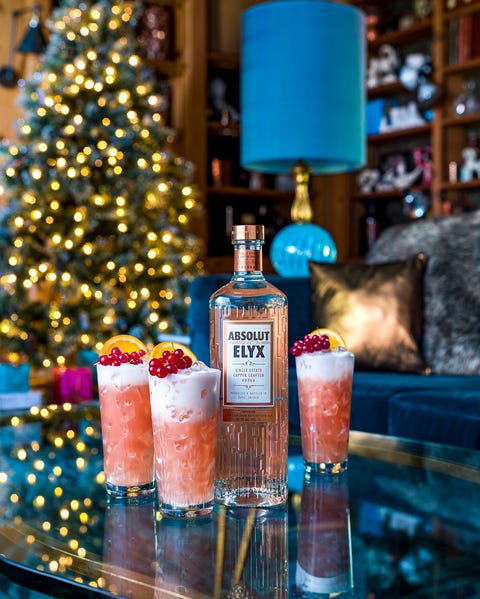Christmas, Alcohol, Drink, Room, Glass bottle, Liqueur, Christmas eve, Bar, Distilled beverage, Bottle, Christmas, Alcohol, Drink, Room, Glass bottle, Liqueur, Christmas eve, Bar, Distilled beverage, Bottle,