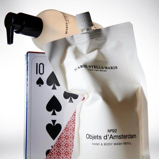 Product, White, Font, Logo, Design, Brand, Label, Fashion design, Packaging and labeling, Product, White, Font, Logo, Design, Brand, Label, Fashion design, Packaging and labeling,