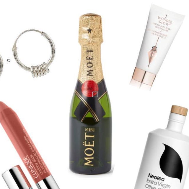 vogue cadeaus onder €20