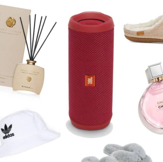 Vogue cadeaus voor haar vogue cadeaus voor haar
