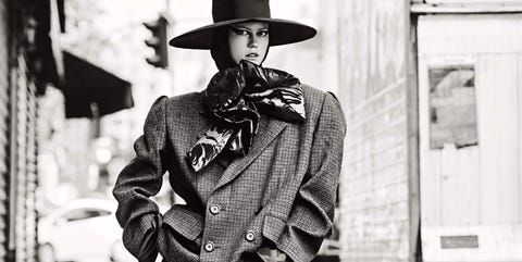 Vogue vogue