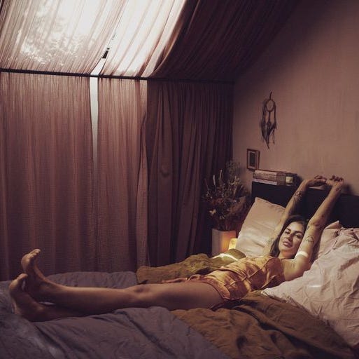 vogue-living-romy-boomsma vogue-living-romy-boomsma