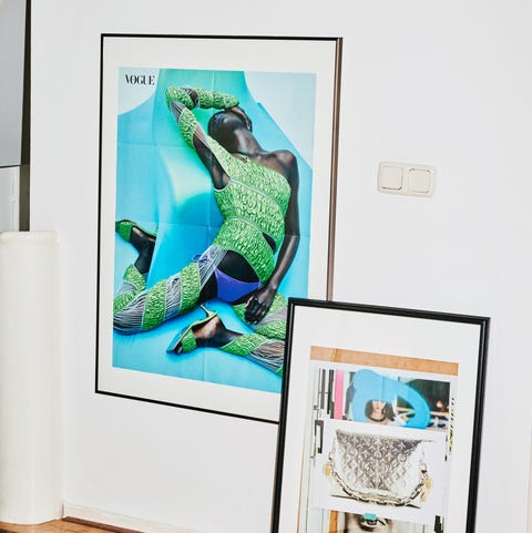 kunst kopen
