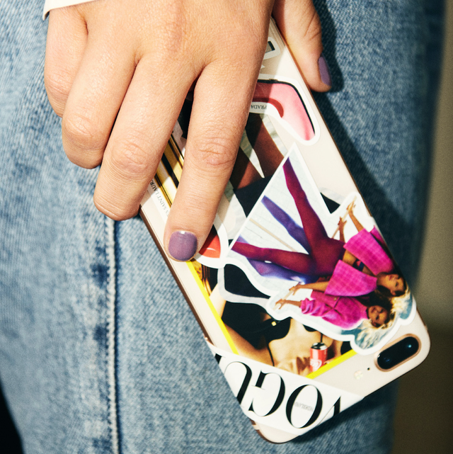 stickervel vogue september issue 2019 stickervel vogue september issue 2019