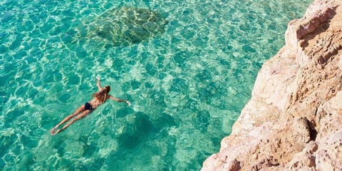 vogues-grote-ibiza-guide vogues-grote-ibiza-guide
